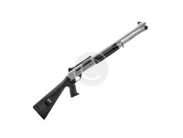 Mossberg 930 Tactical SPX Pistol 12 Gauge 8 RD 18.5