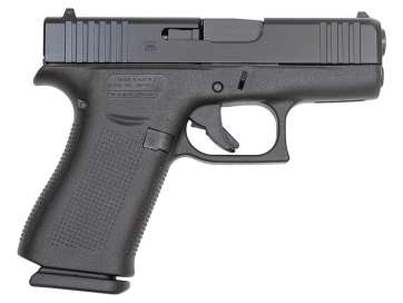glock 43x mos, glock 43x barrel length, glock 43 vs 43x, glock 43x capacity, glock 43x accessories, glock 48, glock 19, glock 19x,