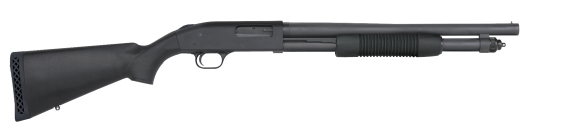 mossberg 590 tactical, mossberg 590 tactical for sale, mossberg 590 tactical review, mossberg 590 tactical 18.5 in, mossberg 590a1, mossberg 590 shockwave, mossberg 590m 12 gauge tactical shotgun, mossberg 590 security, mossberg mariner 12 gauge pump, mossberg 940 pro tactical,