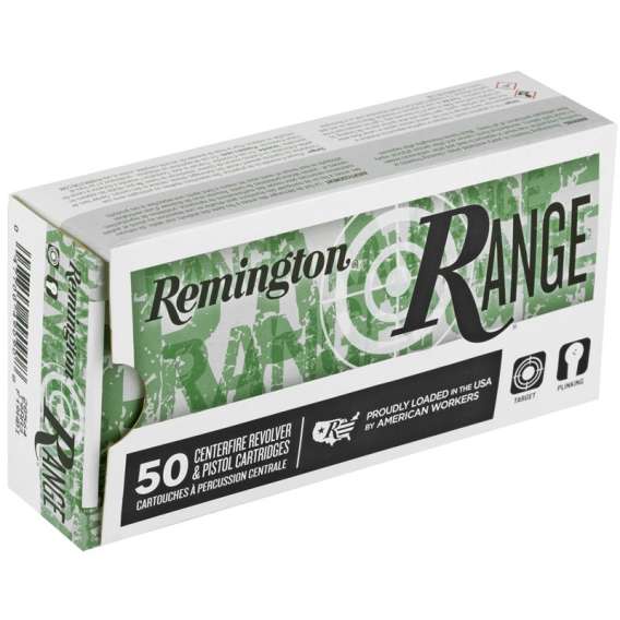 remington 9mm range ammo review, remington range 9mm 124 grain, remington range 9mm 250, remington range 9mm 50 rounds, remington 115 grain 9mm 500 rounds, sd 9mm 115gr fmj 50rd, remington range 9mm 1000 rounds, remington range 9mm 100 round,