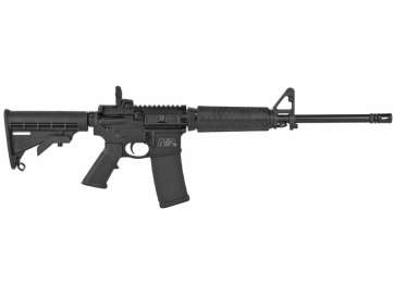m&p 15 sport 2, m&p 15 sport 2 upgrades, smith and wesson m&p 15, smith & wesson m&p15 performance center, m&p15 wiki, custom mp15 sport 2, s&w 11616, m&p15 sbr, smith & wesson m&p,