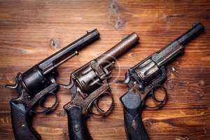 Antique guns for sale no ffl required - Johnnyammo Guns & Accessories