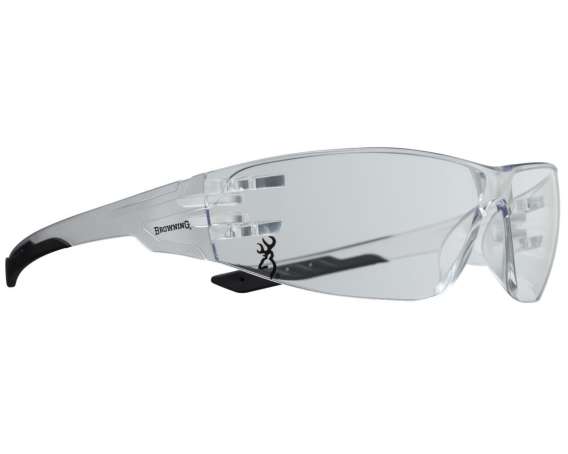 Browning Shooters Flex Glasses